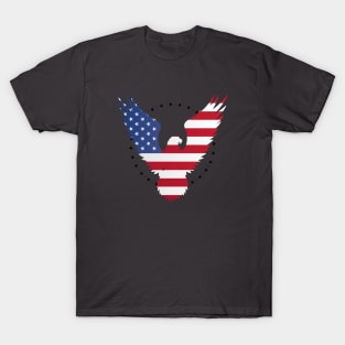 American Eagle T-Shirt